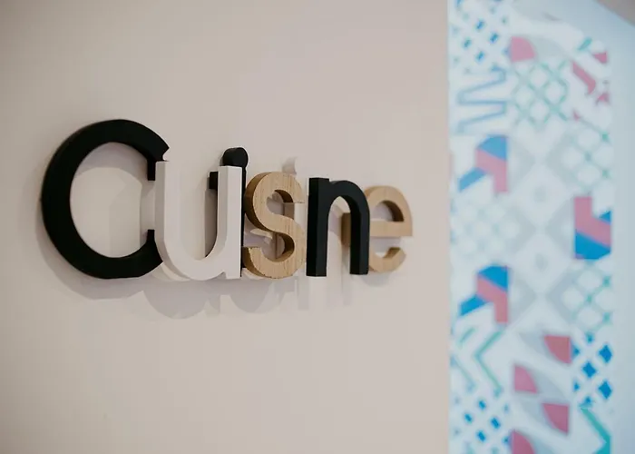 Nannare\' Rooms