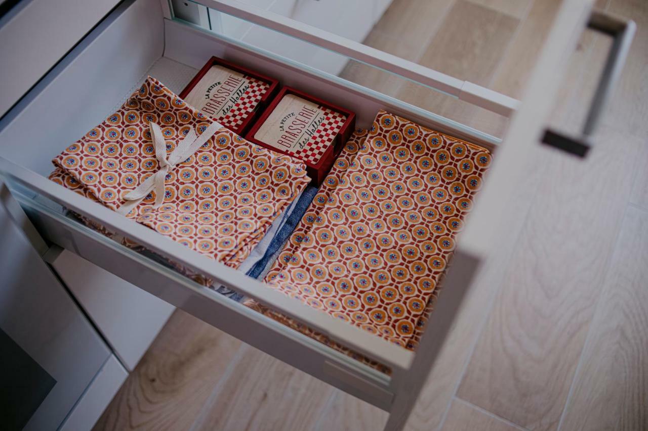 Nannare' Reggio d'Emilie